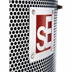 SE Electronics Reflexion Filter Pro