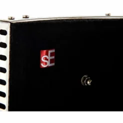 SE Electronics Reflexion Filter Pro