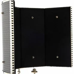 SE Electronics Reflexion Filter Pro