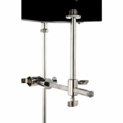 SE Electronics Reflexion Filter Pro