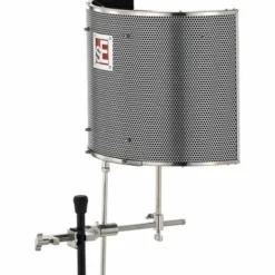SE Electronics Reflexion Filter Pro