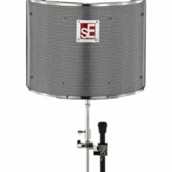 SE Electronics Reflexion Filter Pro
