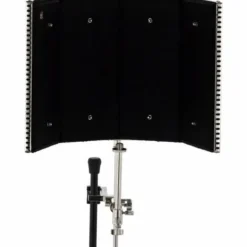 SE Electronics Reflexion Filter Pro