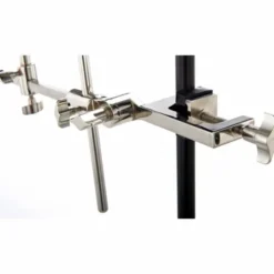 SE Electronics Reflexion Filter Pro