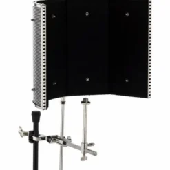 SE Electronics Reflexion Filter Pro