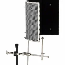 SE Electronics Reflexion Filter Pro