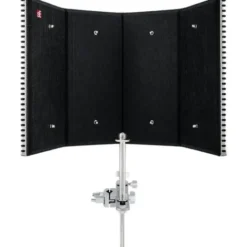 SE Electronics Reflexion Filter Pro Black