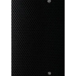 SE Electronics Reflexion Filter Pro Black