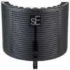 SE Electronics RF-X Reflexion Filter