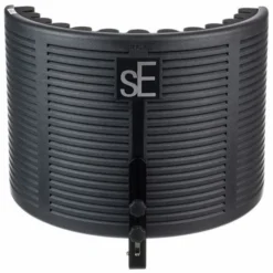 SE Electronics RF-X Reflexion Filter