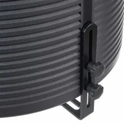 SE Electronics RF-X Reflexion Filter