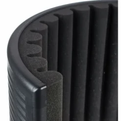 SE Electronics RF-X Reflexion Filter
