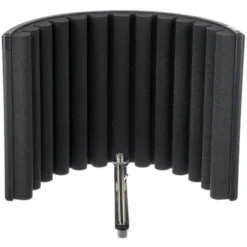SE Electronics RF-X Reflexion Filter