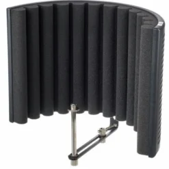 SE Electronics RF-X Reflexion Filter