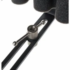 SE Electronics RF-X Reflexion Filter