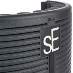 SE Electronics RF-X Reflexion Filter