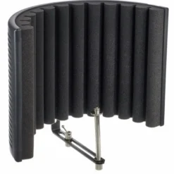 SE Electronics RF-X Reflexion Filter