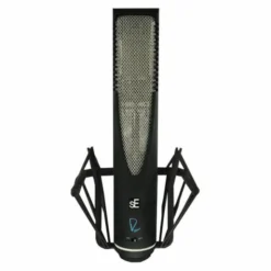 SE Electronics RNR1