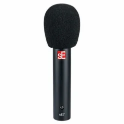 SE Electronics SE7