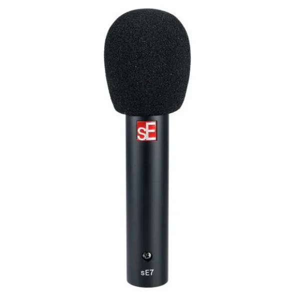 SE Electronics SE7
