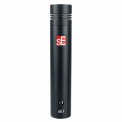 SE Electronics SE7