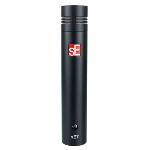 SE Electronics SE7