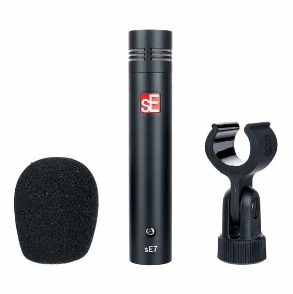 SE Electronics SE7