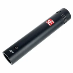 SE Electronics SE7