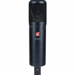 SE Electronics SE 2200