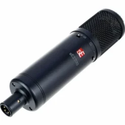 SE Electronics SE 2200