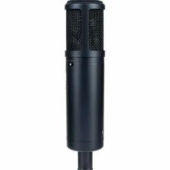 SE Electronics SE 2200