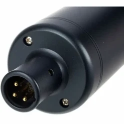 SE Electronics SE 2200