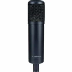 SE Electronics SE 2200