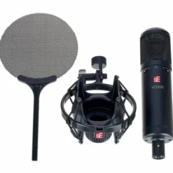 SE Electronics SE 2200