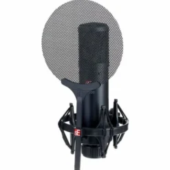 SE Electronics SE 2200