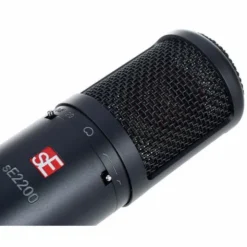 SE Electronics SE 2200