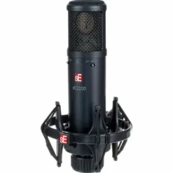 SE Electronics SE 2200