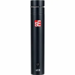 SE Electronics SE8