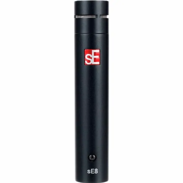 SE Electronics SE8