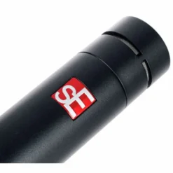SE Electronics SE8