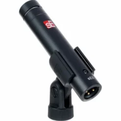 SE Electronics SE8