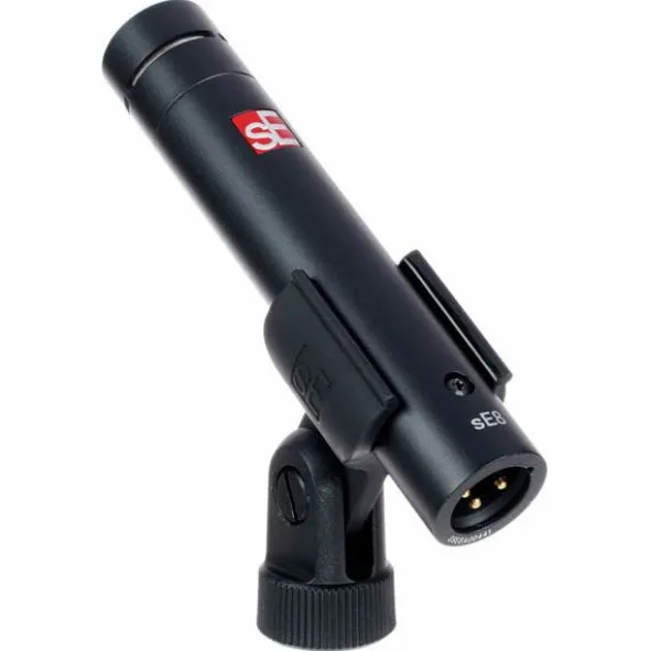 SE Electronics SE8