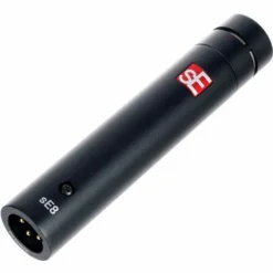 SE Electronics SE8