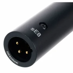 SE Electronics SE8
