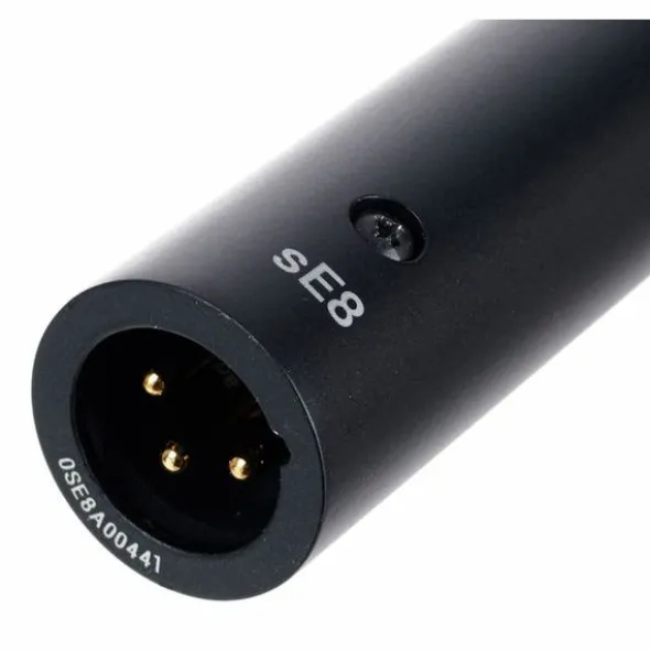 SE Electronics SE8
