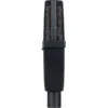 SE Electronics sE4400