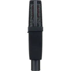 SE Electronics sE4400