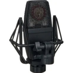 SE Electronics sE4400