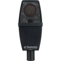 SE Electronics sE4400