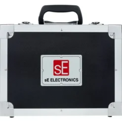 SE Electronics sE4400
